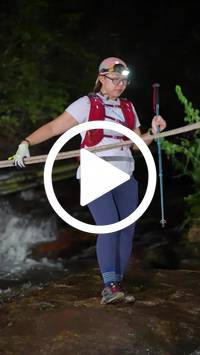 BIB:  <button type="button" onclick="openModal(27712451)" class="btn btn-primary btn-sm float-right" data-toggle="modal" data-target=".modal-high-quality">
                <i class="fa fa-download"></i> Download
                </button>